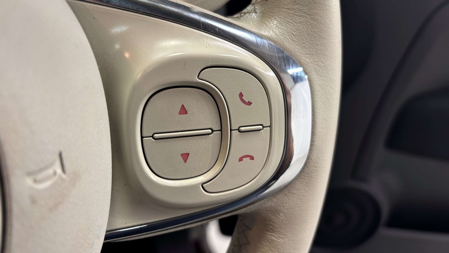 Used Fiat 500 2019 for sale - 77270291: Photo 18