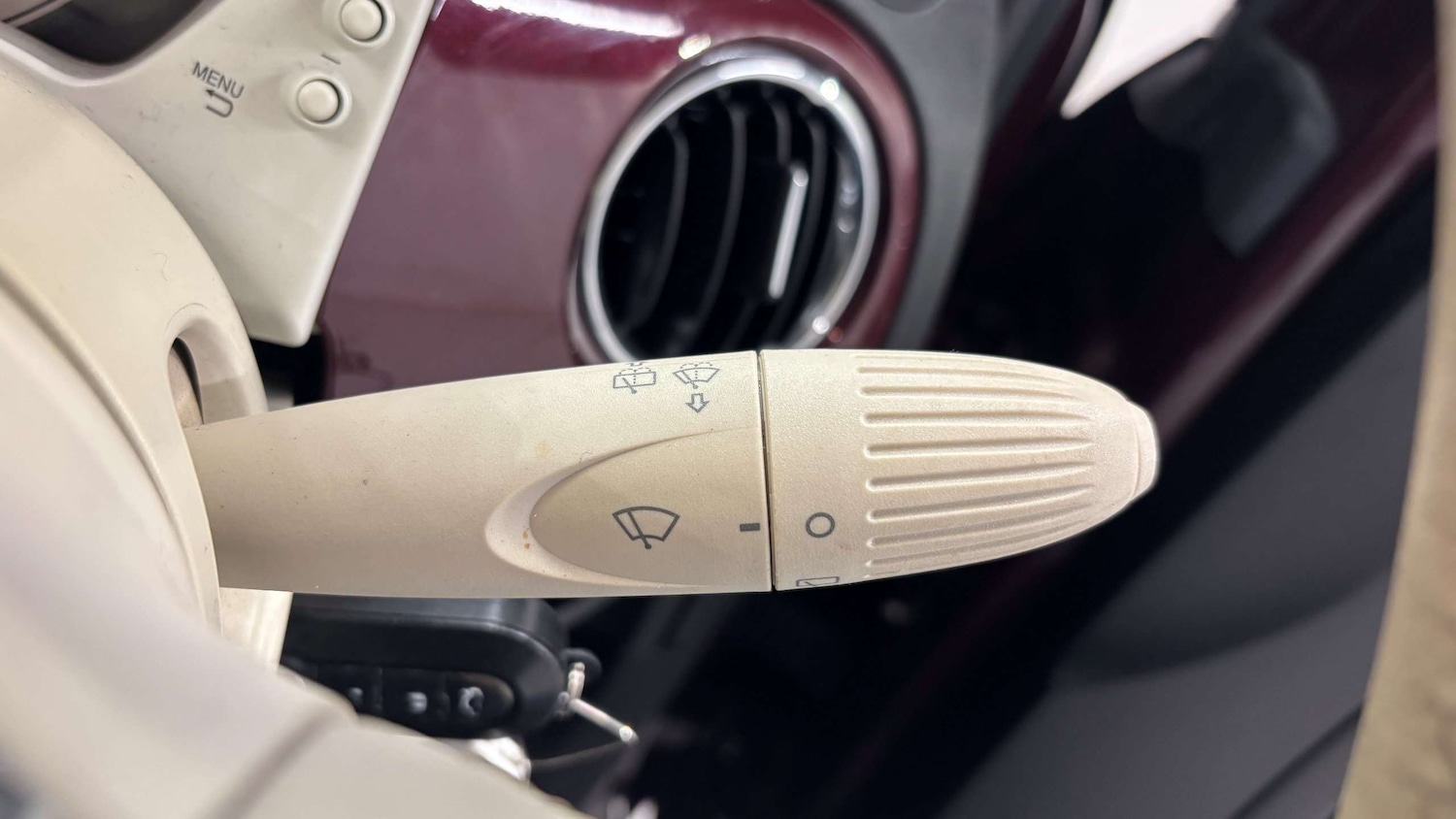 Used Fiat 500 2019 for sale - 77270291: Photo 21