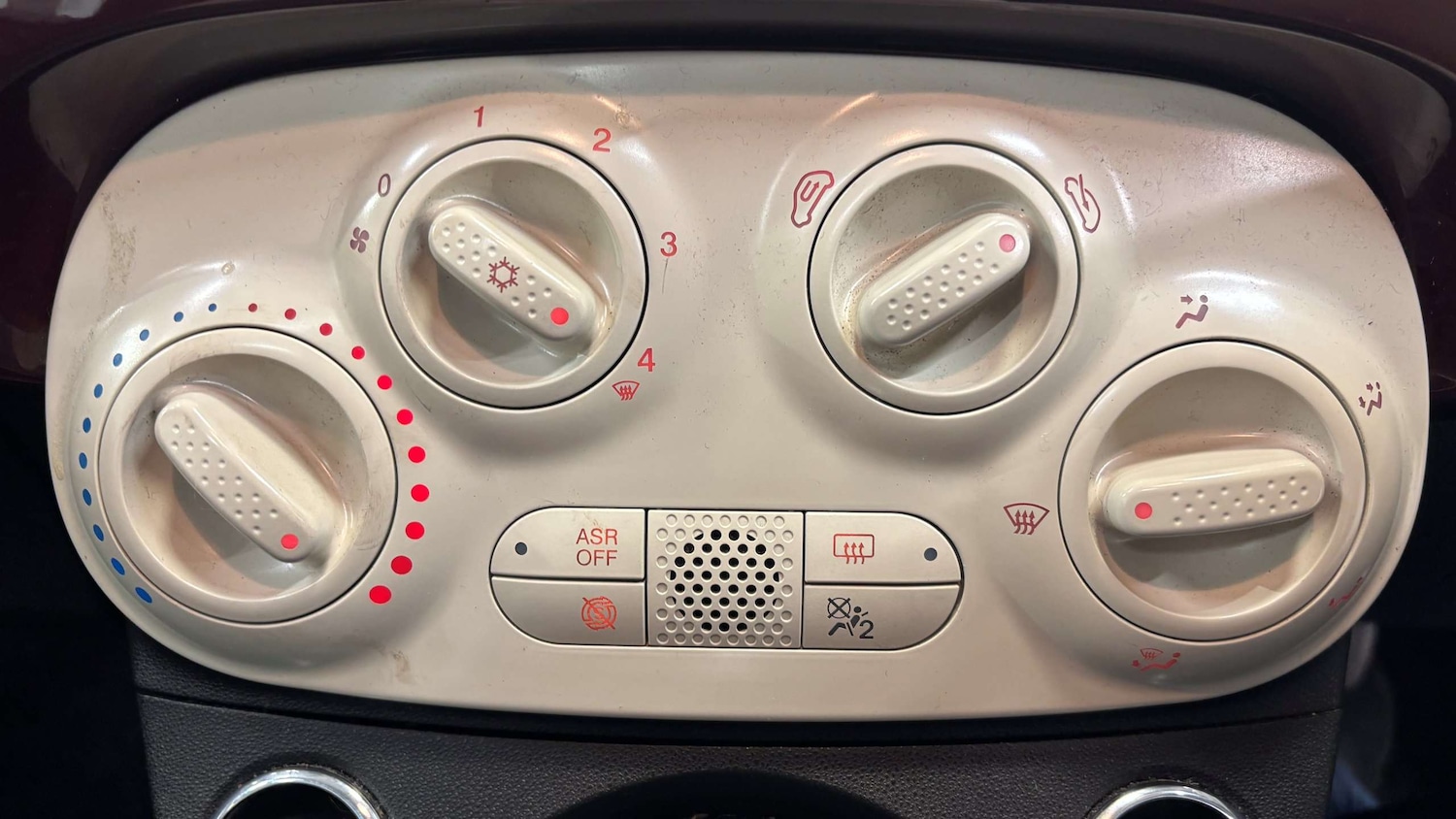 Used Fiat 500 2019 for sale - 77270291: Photo 23