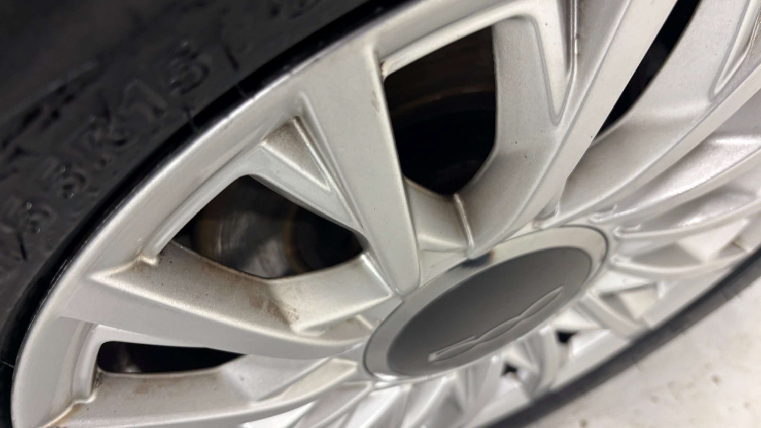 Used Fiat 500 2019 for sale - 77270291: Photo 28