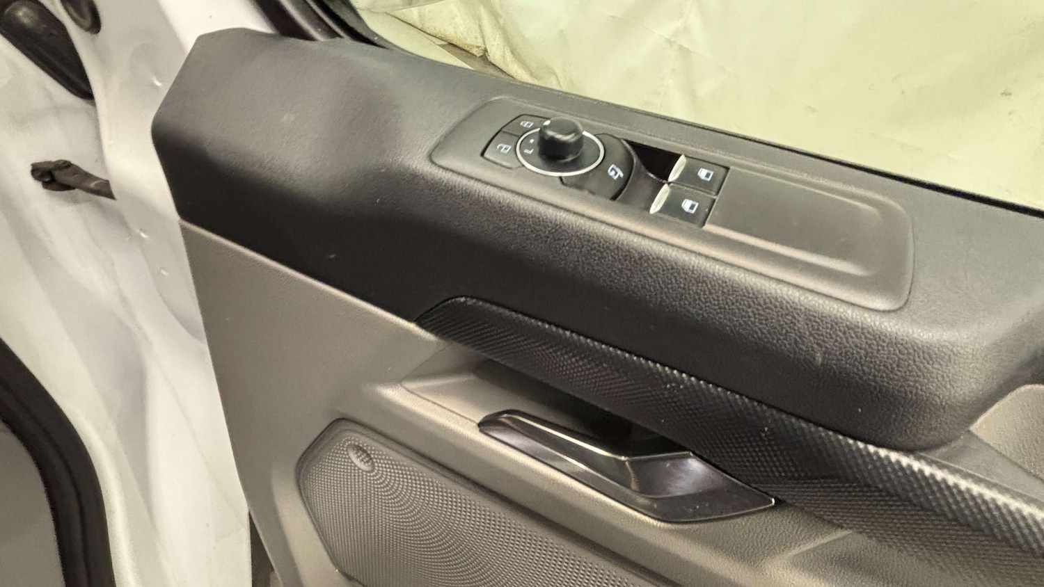 Used Ford Transit Custom 2024 for sale - 77443594: Photo 16