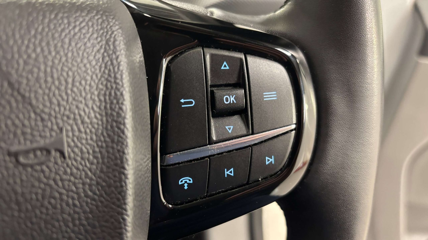 Used Ford Transit Custom 2024 for sale - 77443594: Photo 19