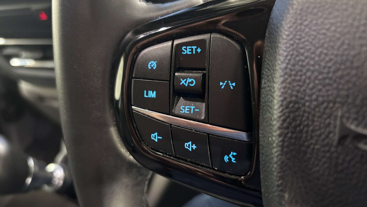 Used Ford Transit Custom 2024 for sale - 77443594: Photo 20