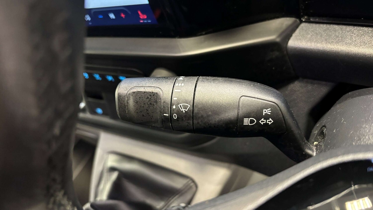 Used Ford Transit Custom 2024 for sale - 77443594: Photo 22