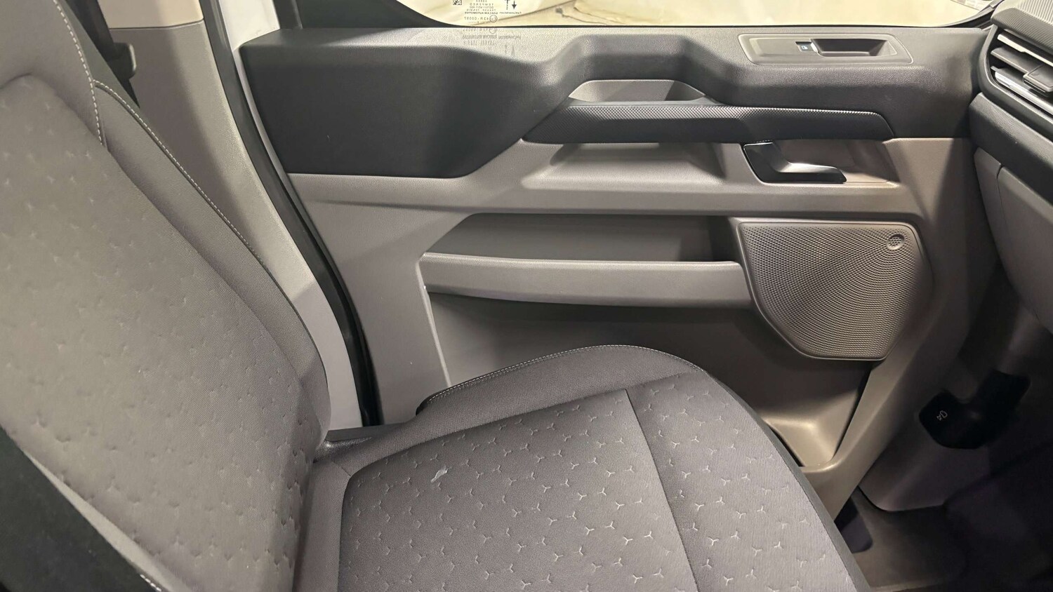 Used Ford Transit Custom 2024 for sale - 77443594: Photo 27