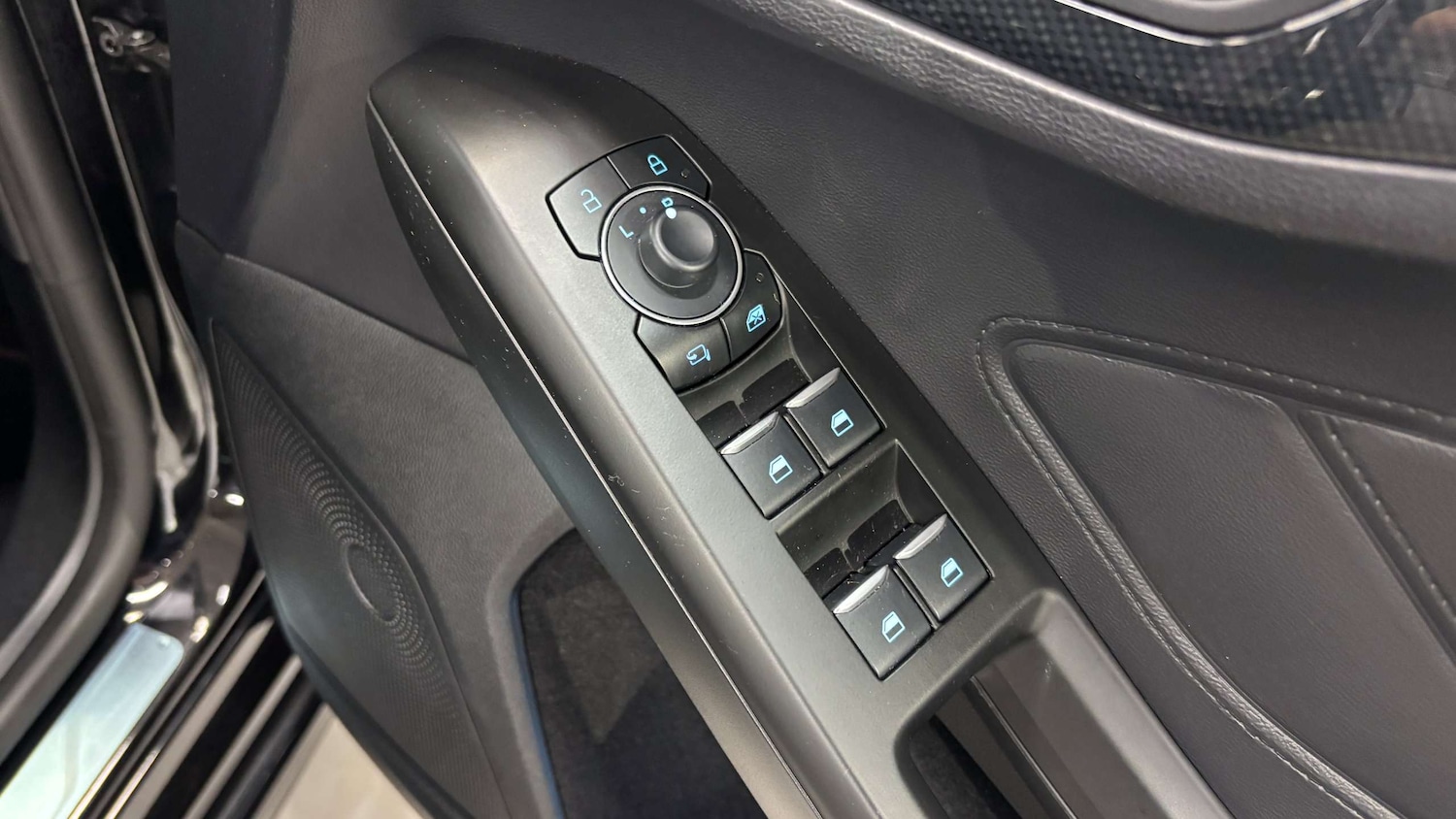 Used Ford Focus 2025 for sale - 76610608: Photo 13