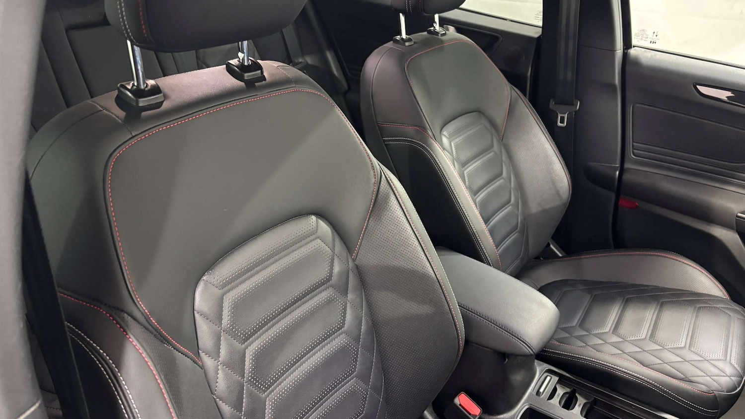 Used Ford Focus 2025 for sale - 76610608: Photo 15