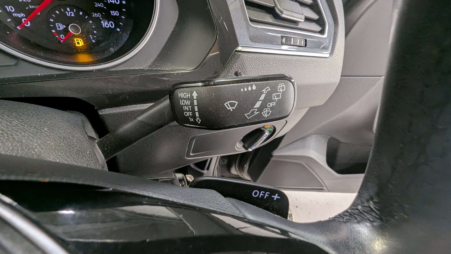 Used Volkswagen Tiguan 2019 for sale - 76902449: Photo 22