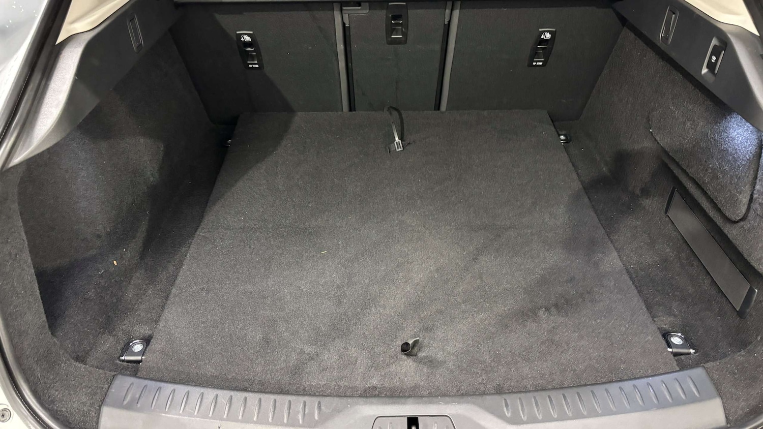 Used Jaguar I-Pace 2022 for sale - 77000274: Photo 12