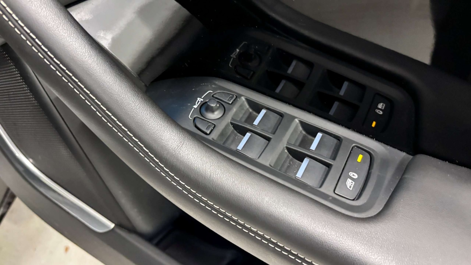 Used Jaguar I-Pace 2022 for sale - 77000274: Photo 18