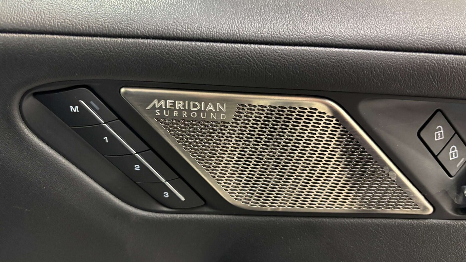 Used Jaguar I-Pace 2022 for sale - 77000274: Photo 19