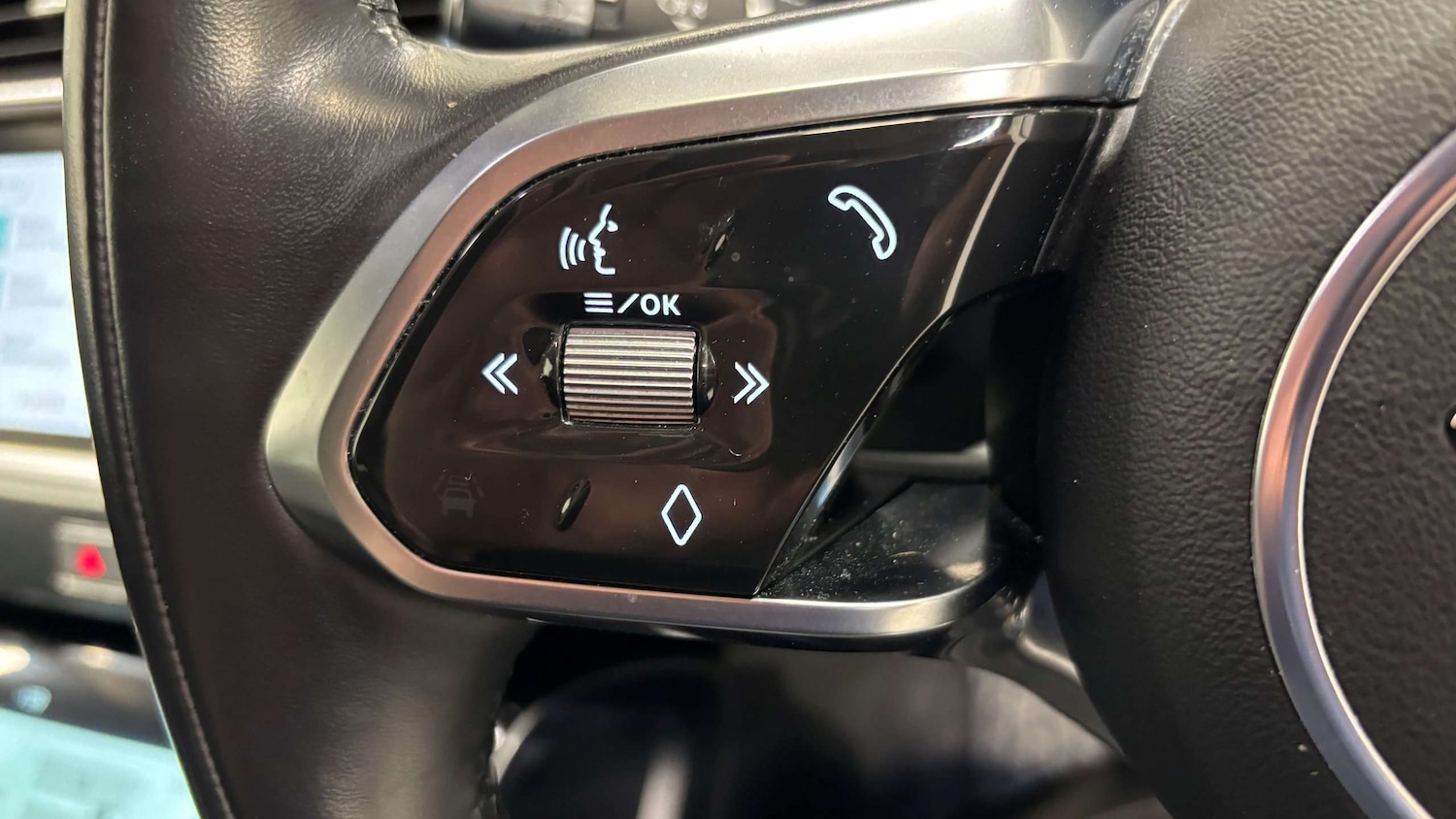 Used Jaguar I-Pace 2022 for sale - 77000274: Photo 22