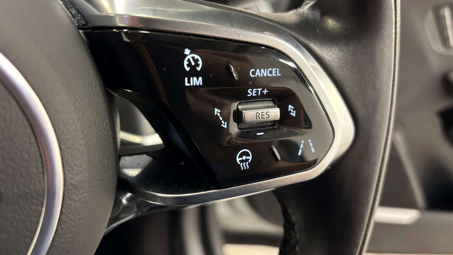 Used Jaguar I-Pace 2022 for sale - 77000274: Photo 23