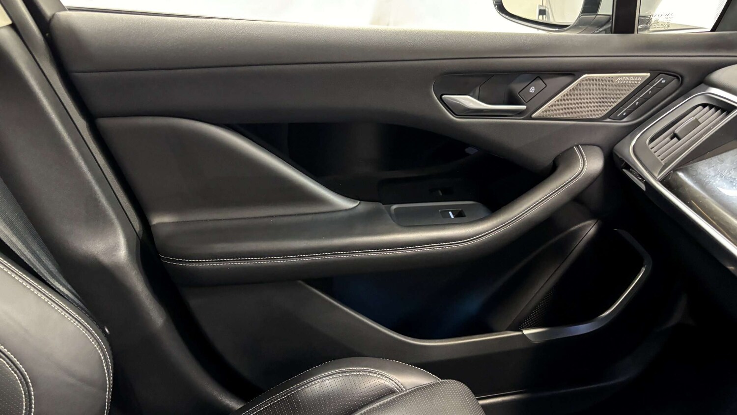 Used Jaguar I-Pace 2022 for sale - 77000274: Photo 30