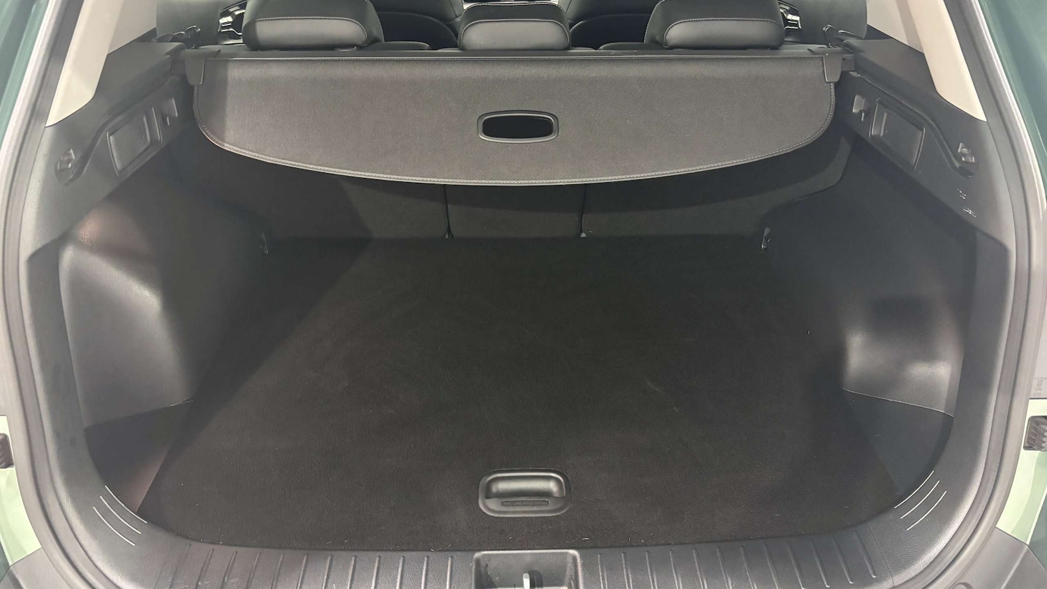 Used Kia Sportage 2024 for sale - 76789297: Photo 12