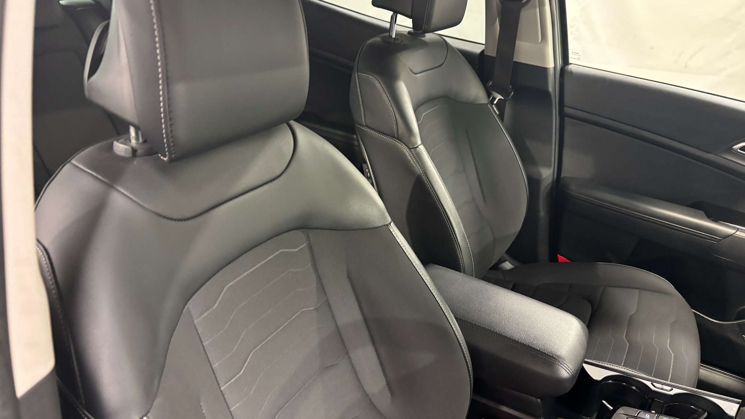 Used Kia Sportage 2024 for sale - 76789297: Photo 13