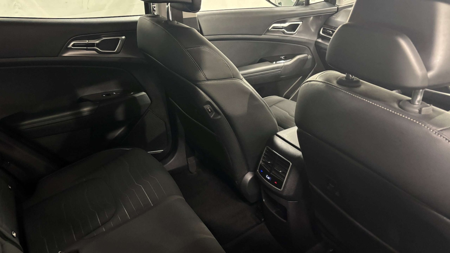 Used Kia Sportage 2024 for sale - 76789297: Photo 16