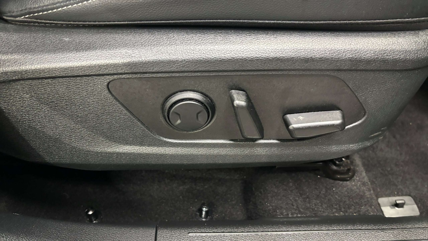 Used Kia Sportage 2024 for sale - 76789297: Photo 21