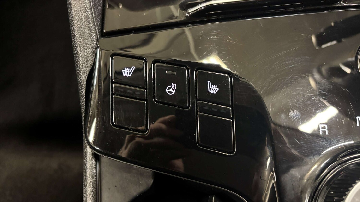 Used Kia Sportage 2024 for sale - 76789297: Photo 24