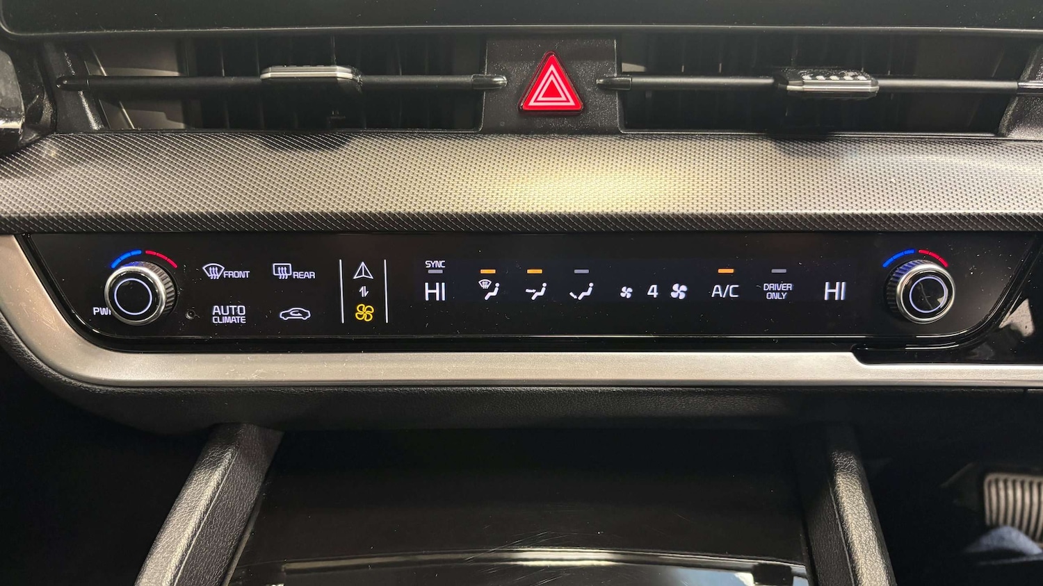 Used Kia Sportage 2024 for sale - 76789297: Photo 25