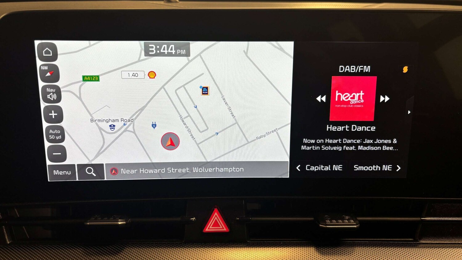 Used Kia Sportage 2024 for sale - 76789297: Photo 26