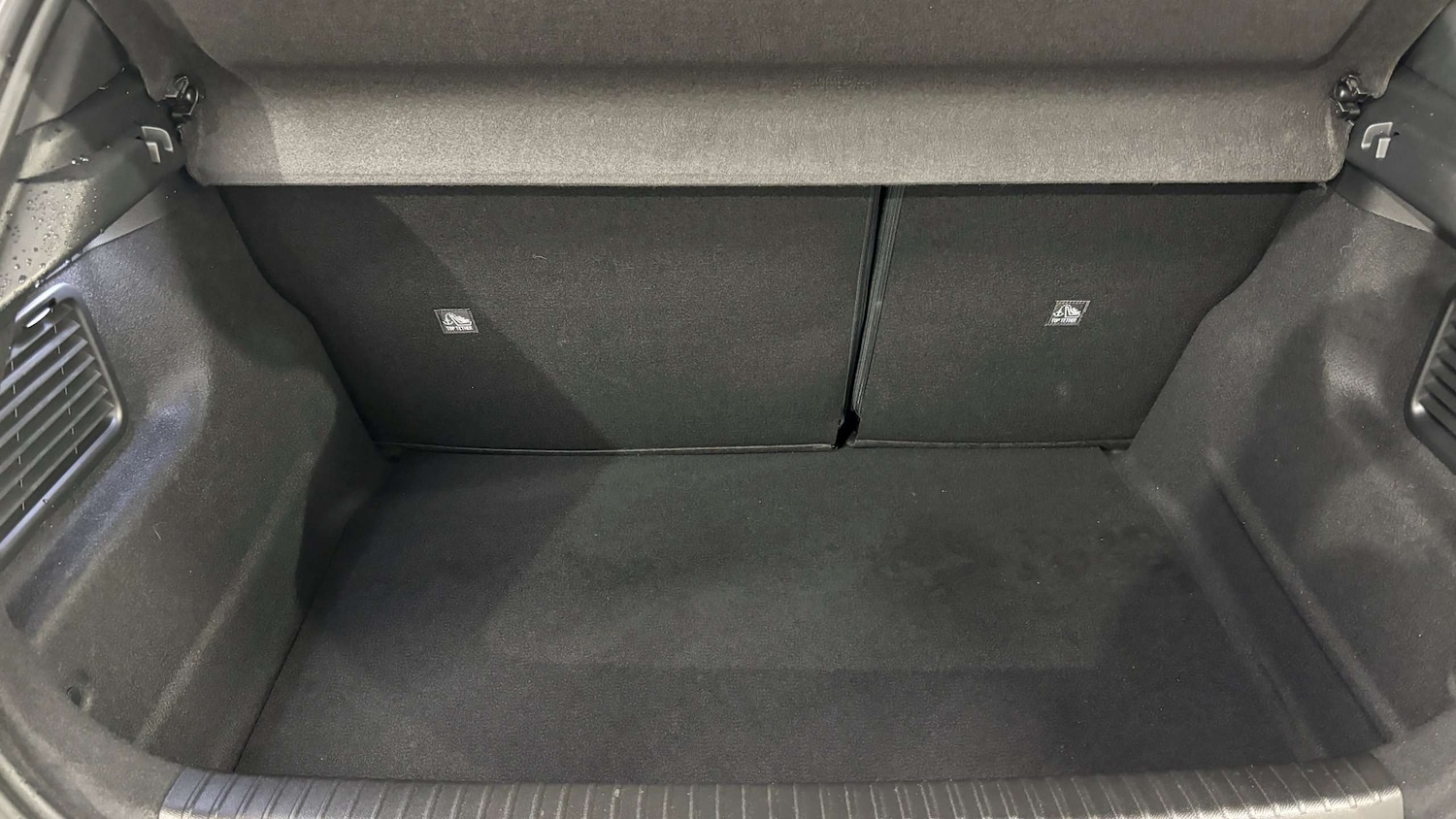 Used Vauxhall Mokka 2022 for sale - 76929092: Photo 12