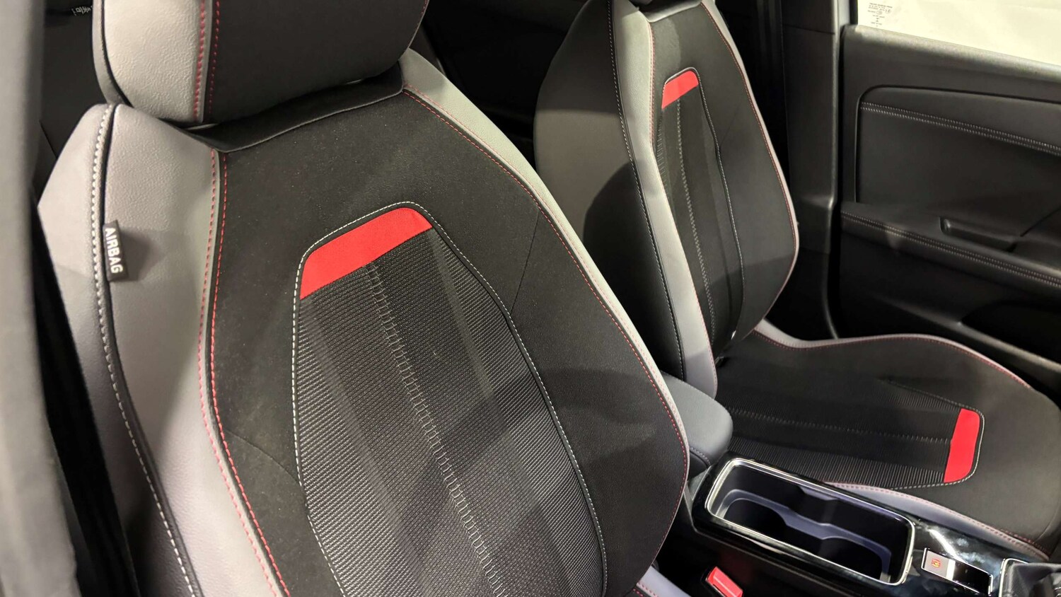 Used Vauxhall Mokka 2022 for sale - 76929092: Photo 14