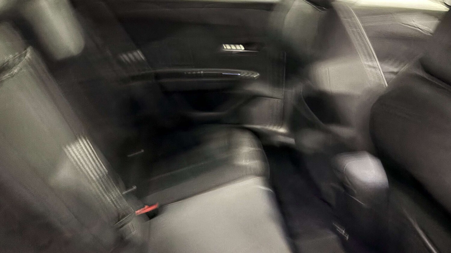 Used Vauxhall Mokka 2022 for sale - 76929092: Photo 15