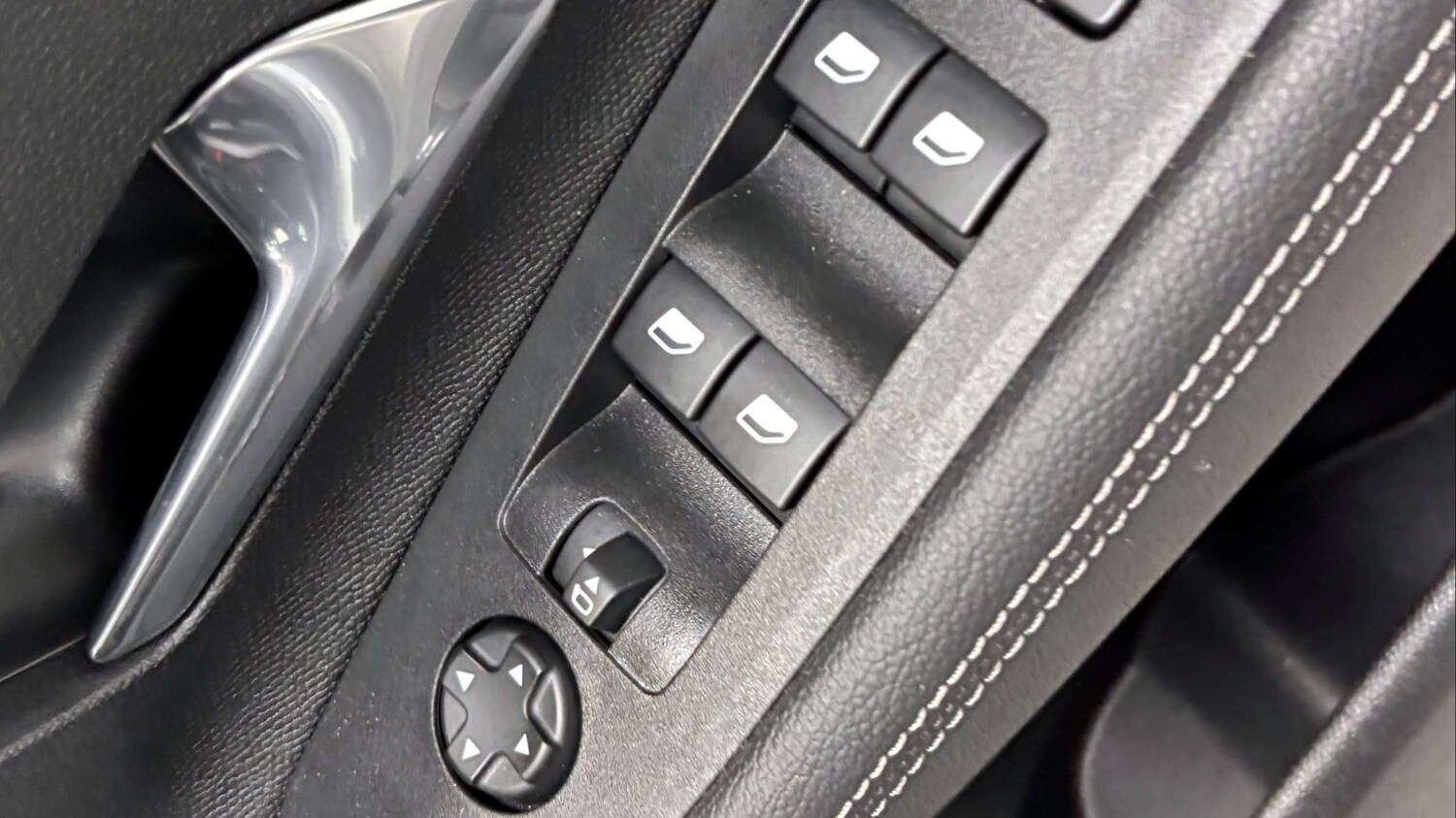 Used Vauxhall Mokka 2022 for sale - 76929092: Photo 19