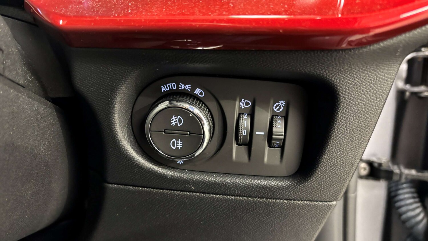 Used Vauxhall Mokka 2022 for sale - 76929092: Photo 20