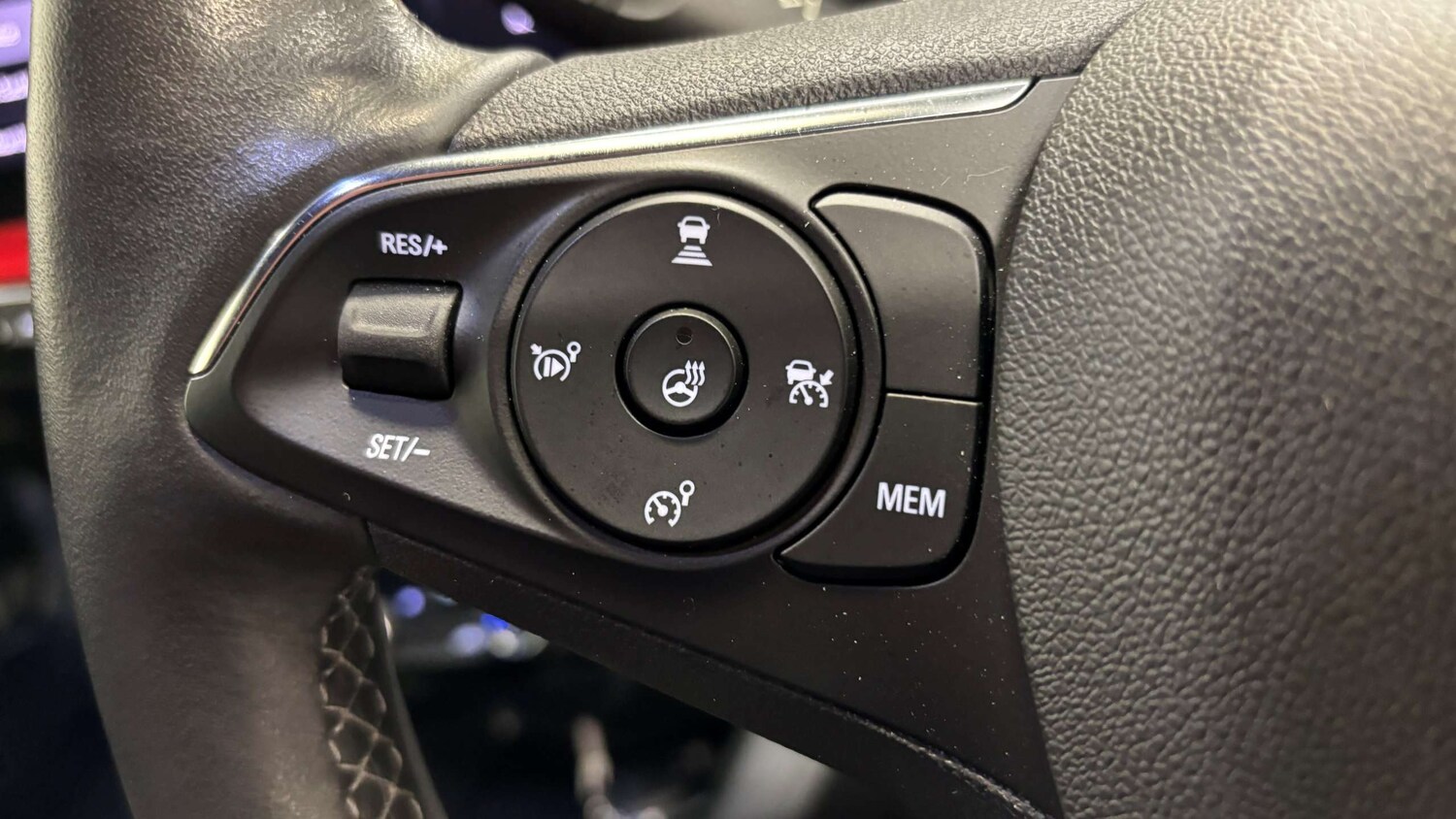 Used Vauxhall Mokka 2022 for sale - 76929092: Photo 23