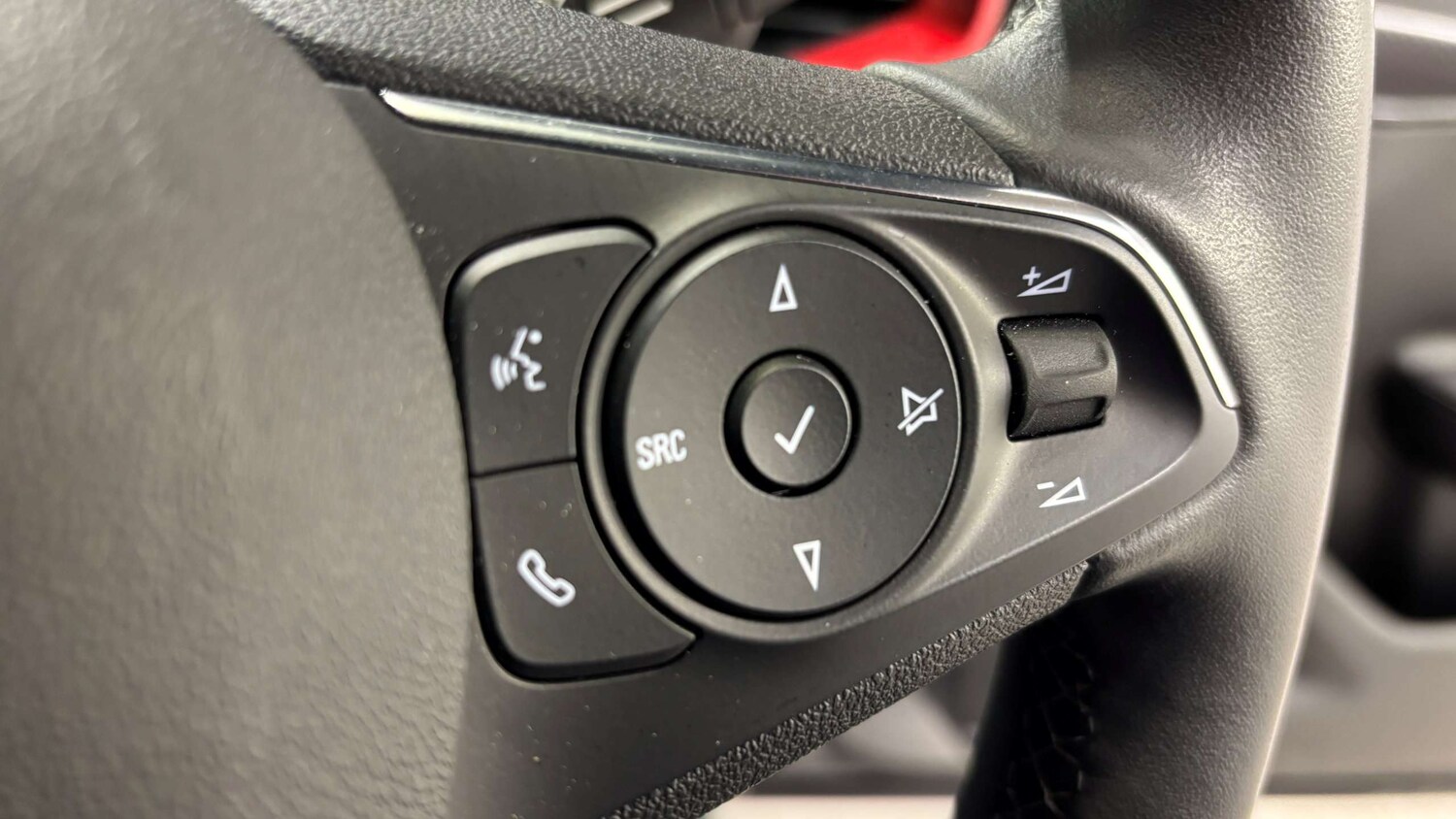 Used Vauxhall Mokka 2022 for sale - 76929092: Photo 24