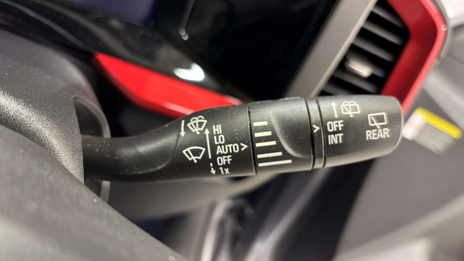 Used Vauxhall Mokka 2022 for sale - 76929092: Photo 25