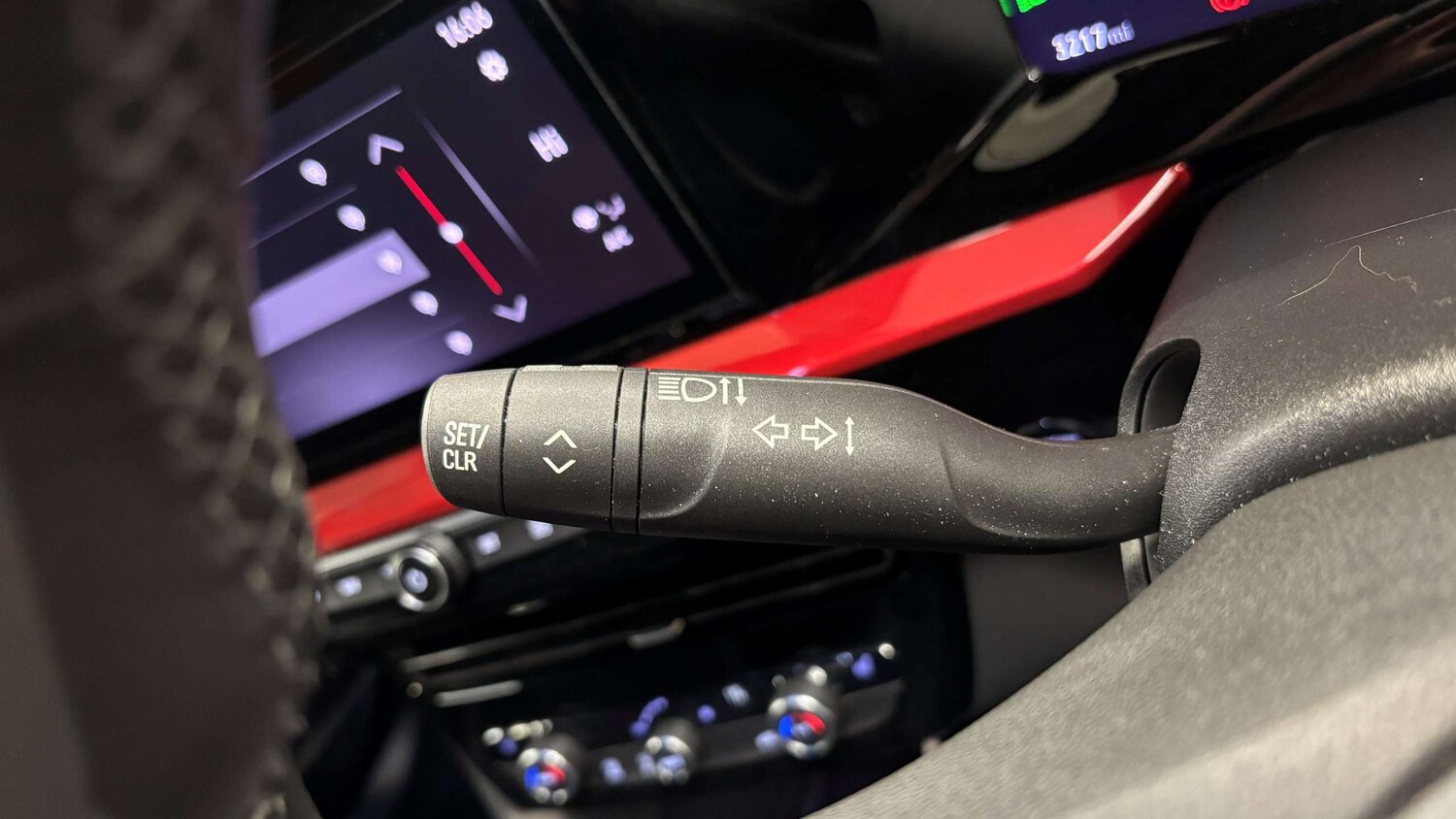 Used Vauxhall Mokka 2022 for sale - 76929092: Photo 26