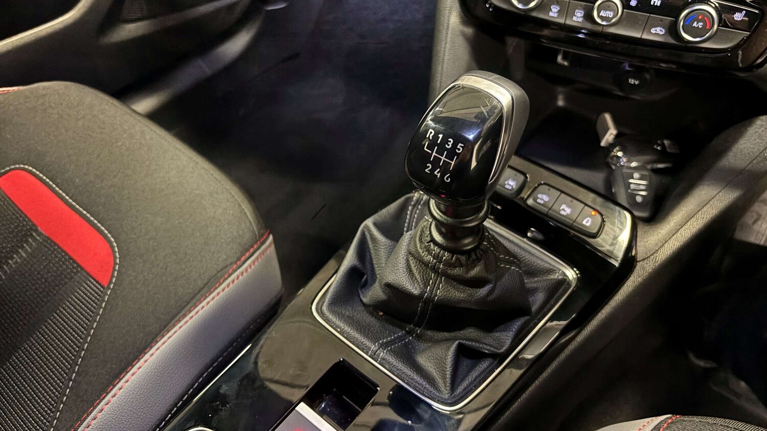 Used Vauxhall Mokka 2022 for sale - 76929092: Photo 27