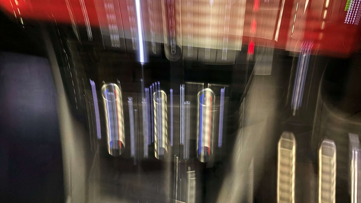 Used Vauxhall Mokka 2022 for sale - 76929092: Photo 28