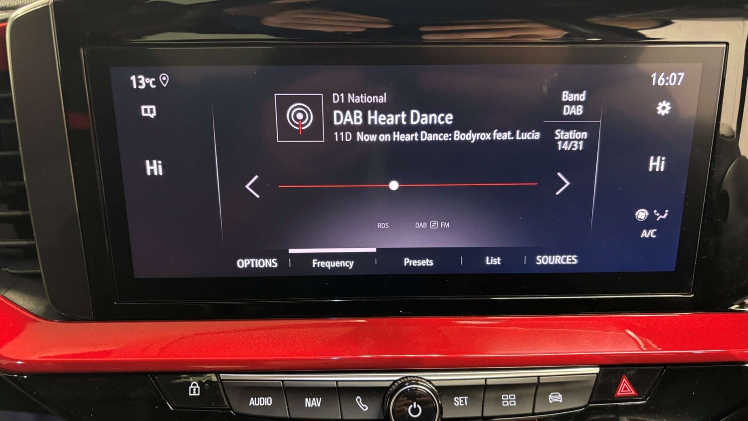 Used Vauxhall Mokka 2022 for sale - 76929092: Photo 29