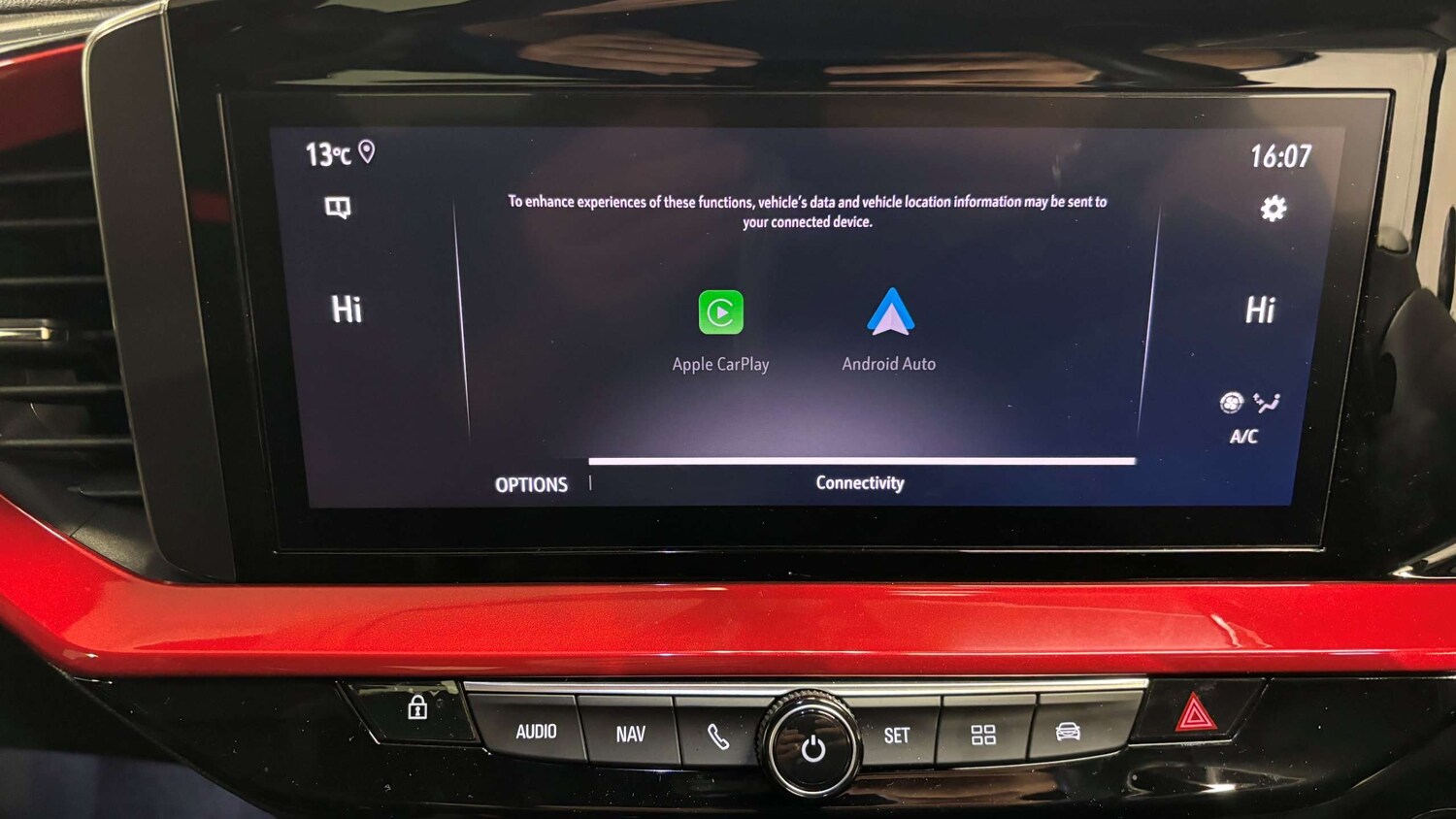 Used Vauxhall Mokka 2022 for sale - 76929092: Photo 31