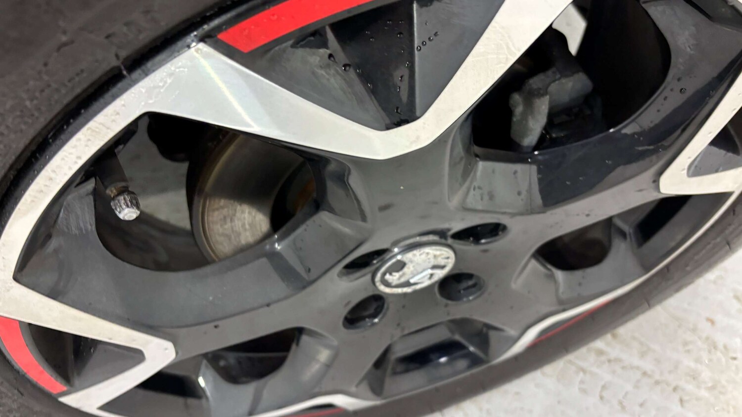 Used Vauxhall Mokka 2022 for sale - 76929092: Photo 33