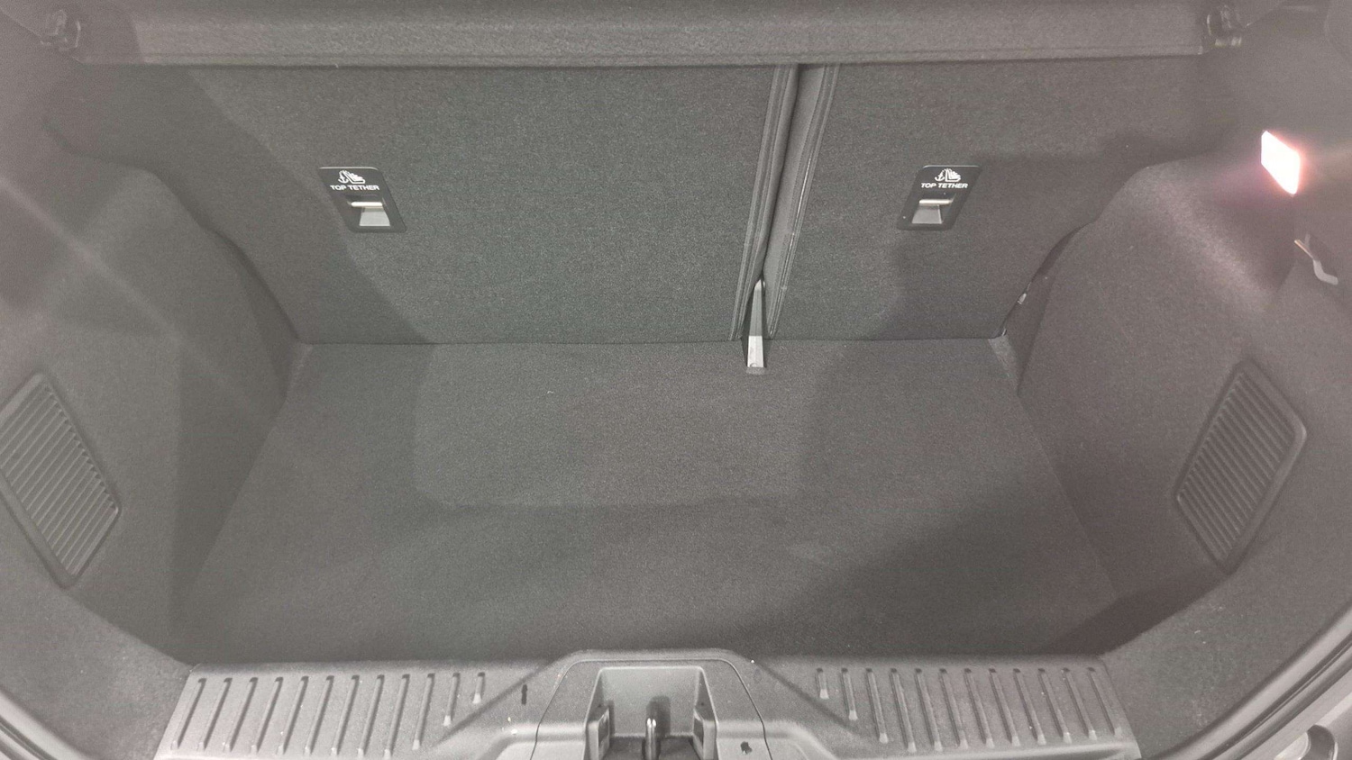 Used Ford Fiesta 2023 for sale - 75968080: Photo 12