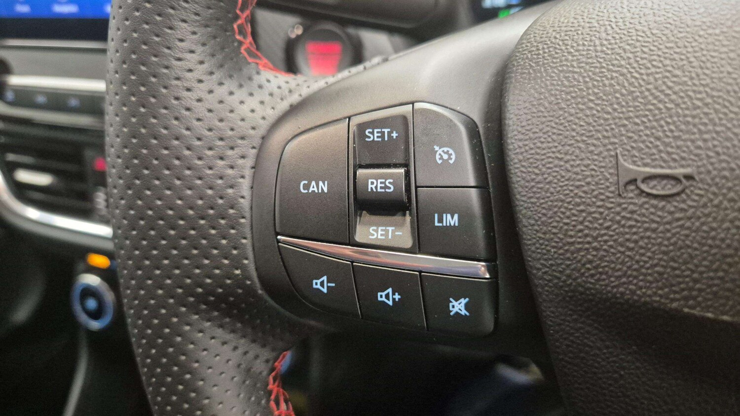 Used Ford Fiesta 2023 for sale - 75968080: Photo 23