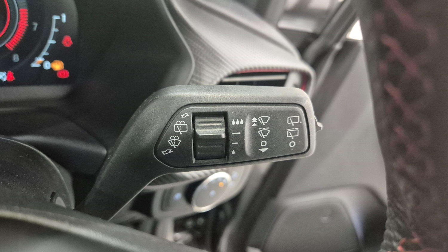 Used Ford Fiesta 2023 for sale - 75968080: Photo 25