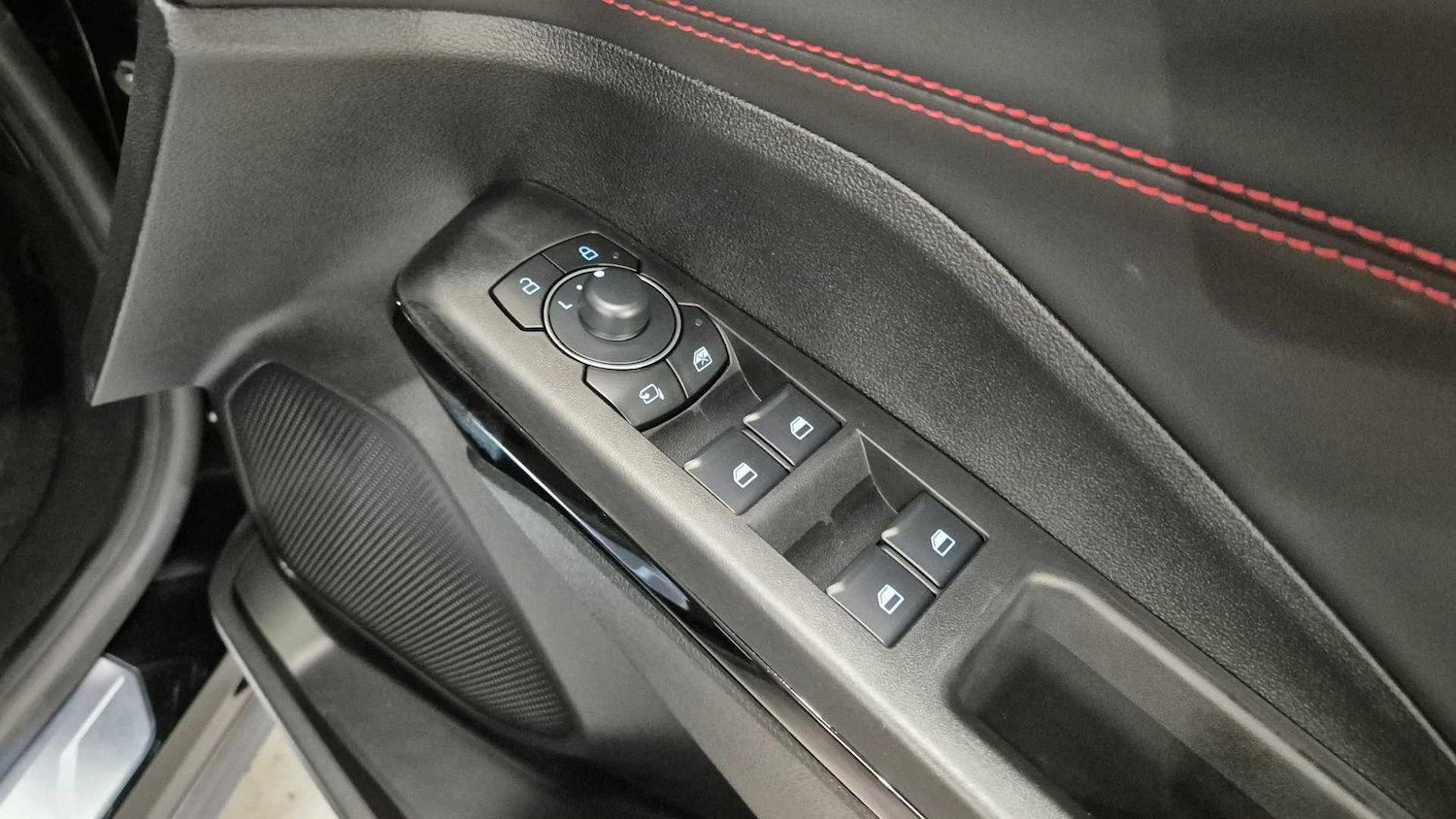 Used Ford Puma 2025 for sale - 76575986: Photo 13