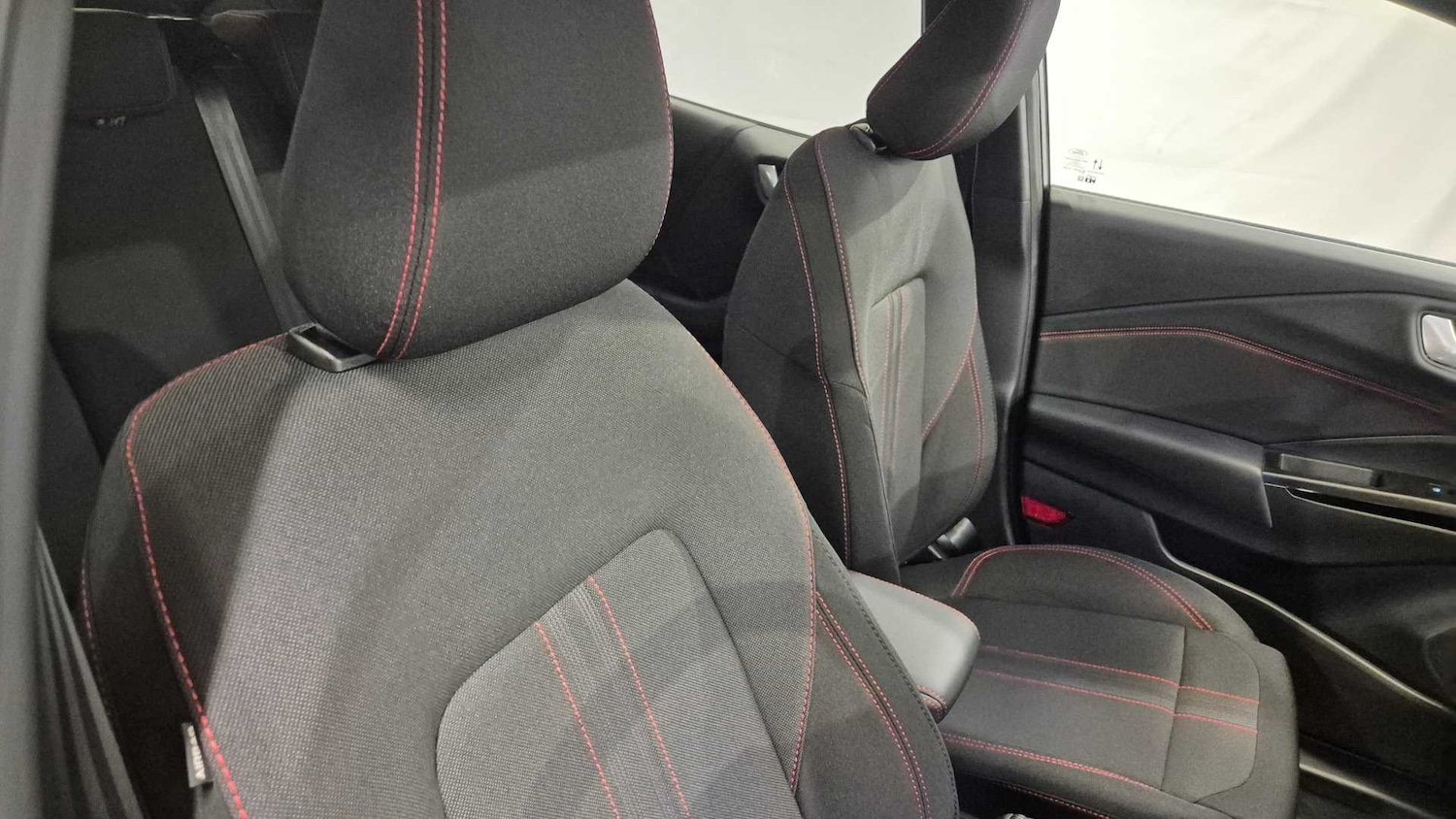 Used Ford Puma 2025 for sale - 76575986: Photo 15