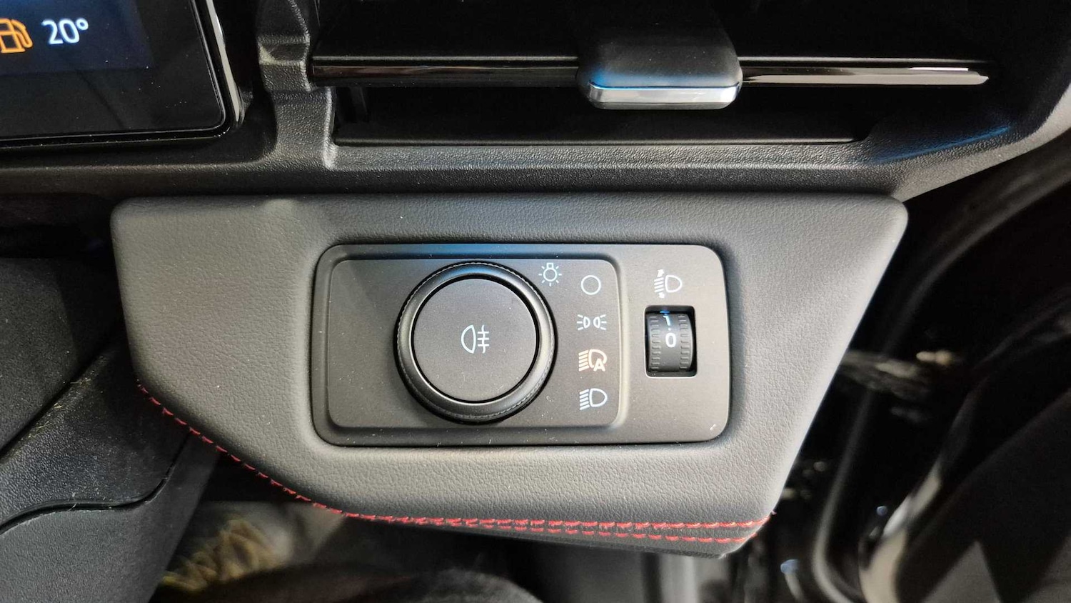 Used Ford Puma 2025 for sale - 76575986: Photo 21