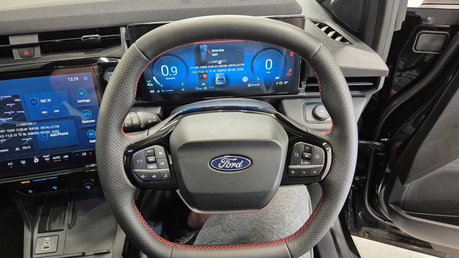 Used Ford Puma 2025 for sale - 76575986: Photo 23