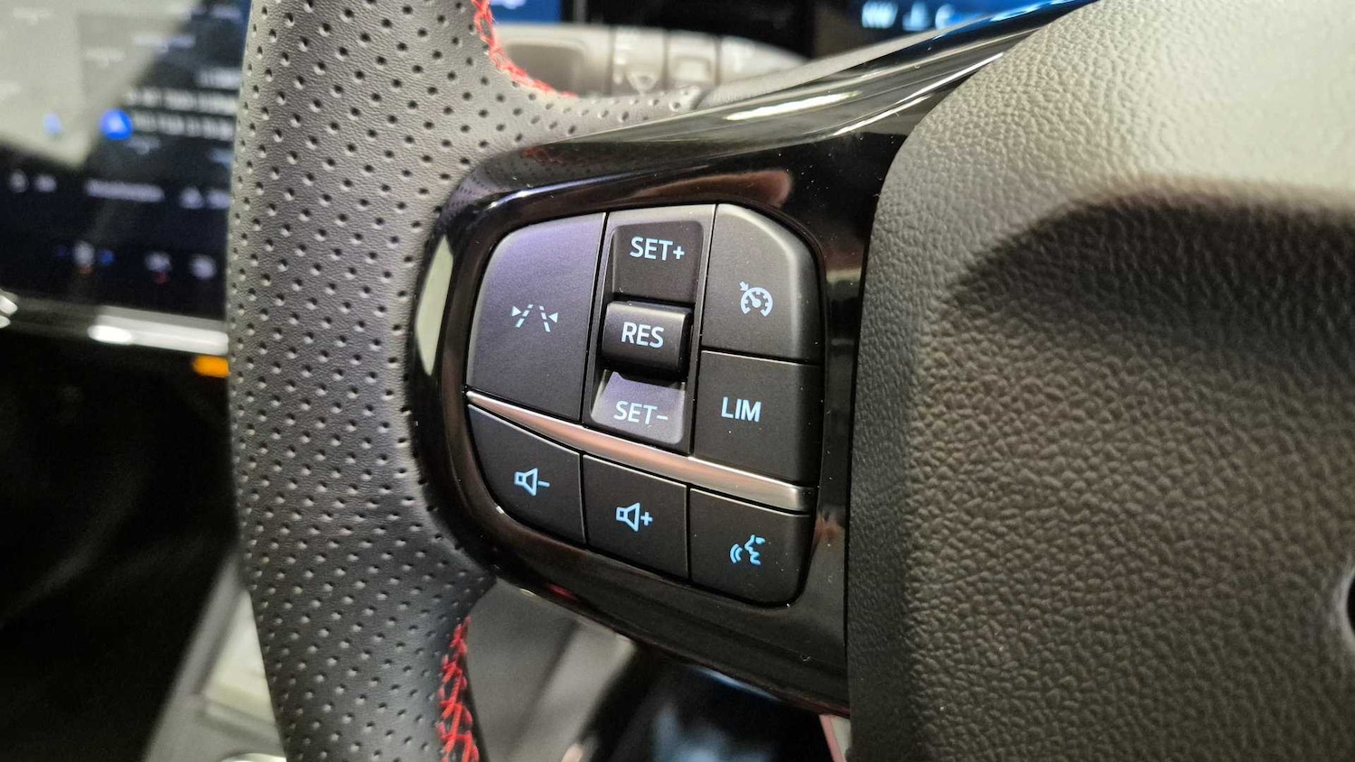 Used Ford Puma 2025 for sale - 76575986: Photo 24