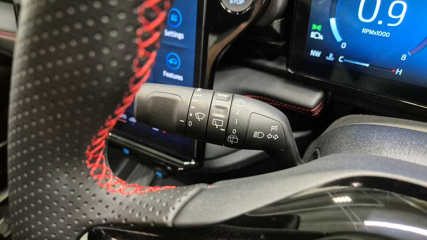 Used Ford Puma 2025 for sale - 76575986: Photo 26