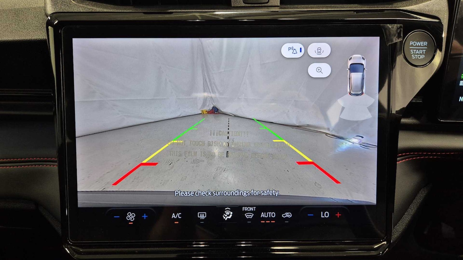 Used Ford Puma 2025 for sale - 76575986: Photo 31