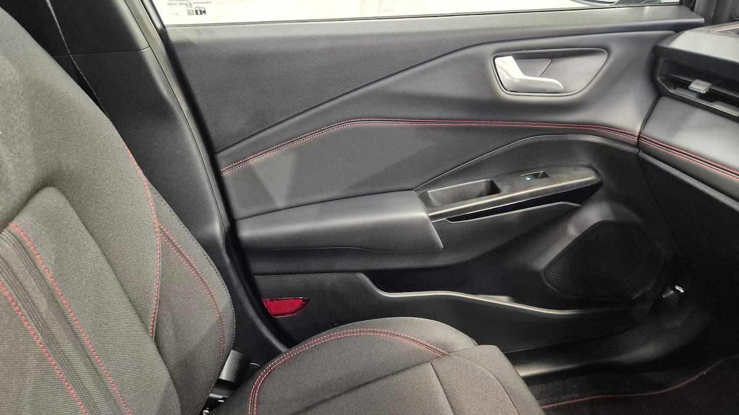 Used Ford Puma 2025 for sale - 76575986: Photo 33